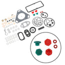 7135-110 til Ford Massey Ferguson CAV DPA indsprøjtningspumpe reparationspakninger