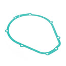 Statorregulator ensretterpakning til Yamaha 760 Wave Blaster Runner GP XL 96-00