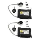 Xenon Ballast HID D4R Bulb Kit Modulkontroller 85967-51040 for Prius 2006-2009