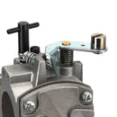 Walbro WB-47 100CC-200CC WB47 120CC 130CC 150CC 180CC Vergaser Carb