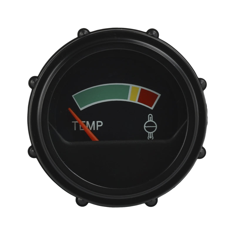 Kühlmitteltemperaturanzeige 6669663 6658817 Kompatibel mit Bobcat 753 MT55 S175