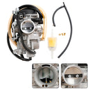 Carburador Carburador compatible con Kawasaki Vulcan 800 VN800 95-2005 15003-1200 15003-1380