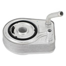 Chłodnica oleju silnikowego Hyundai Veloster 2013-2020 1,6 l 26410-2B740