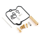 Vergaser Reparatursatz Umbauteile 4er Set für Suzuki Bandit 250 GSF250 GJ74A Generic