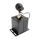 Palanca de cambios con simulador USB 6+R para volante de PC Logitech G29 G27 G25 G920