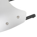 Moottoripyörän tuulilasi Triumph SCRAMBLER 1200 2019-2022 Genericille