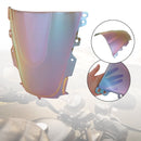 2020-2022 Čelní sklo motocyklu Yamaha YZF R1 ABS Čelní sklo