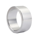 Rise Suspension Lift Spacer Kit til CAN AM Bombardier Outlander 650 800 ATV Generic