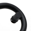 Honda Cl300 Cl500 2023-2024 Bagageholder Side Sadeltaske Beslag venstre