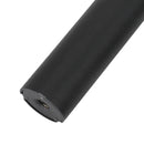 Suporte de navegação para celular Yamaha Yzf-R1 Yzf-R1M 2015-2021