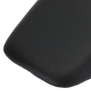 Beifahrersitz Soziussattel passend für Suzuki Sv650 1000 2003-2007 04 05 06 Generic