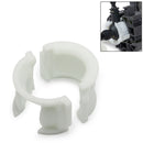 Reparasjonssett for reparasjonssett for pinnestangspak for Mercedes W639 Vito Viano