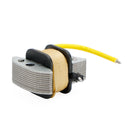 Pulserende spole til Yamaha Wave Runner WRA WRB 650 700 Wave Blaster 650 1989-1998