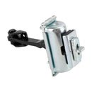 BK3Z6123500D Ford Transit 2015-2020 Odbojnik drzwi przednich lewy/prawy