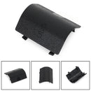 LHD OBD Socket Diagnose Port Plug Plug Cover 51439190686 für BMW X3 F25 F26 10-18