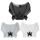 2019-2021 HONDA CB650R ABS motocyklowa szyba przednia