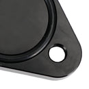 2018-2019 Ford F150 Válvula EGR e kit de exclusão de resfriador 3.0L Powerstroke Diesel