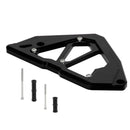 KAWASAKI Z250 Z300 NINJA 300 250 2013-2017 Ritzelabdeckung Kettenschutz