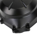 Generatorkåpa till Kawasaki Ninja 650, R Versys 650 Abs ER-6N 09-20