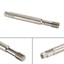 14mm narzędzie do naprawy gwintów tylnych narzędzie do napraw samochodowych do cięcia gwintów 640811