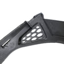 Nedre beskyttelsesdæksel kåbepaneler til Suzuki GSXS GSX-S750 2017-2021 Generisk