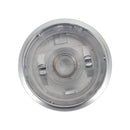 Audi A6 C7 A7 RS6 RS7 4G0919069 MMI Drehknopf Drehmenünavigation