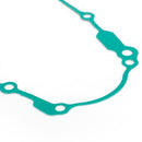 Linke Zündgenerator-Abdeckungsdichtung für Yamaha YZ 450 F 06–09 WR 450 F 07–15