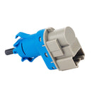 4 bremselysbrytere for Range Rover Sport & Land Rover Discovery 3 5 XKB500110 Generisk