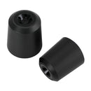 2021-2022 Chránič motoru nárazníku Yamaha Tracer 9/Gt proti nárazu