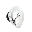 XL 883L/N/R 1200C/CP/N/X XR1200X 1991-2011 Interruptor de ignição da tampa de combustível