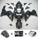 Suzuki GSXR 600/750 2011-2023 K11 kåpesett karosseri plast ABS