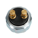 Spínač brzdového tlaku pro Polaris Rzr 800 Rzrs 800 Rzr 4 800 2010-2014 4012866