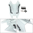 Carenabris Parabrisas para KAWASAKI Z900 2020 Genérico