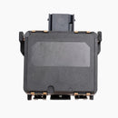 Nissan Altima 2016-2018 Sensor de radar de distancia para control de crucero 28438-9HS0A