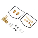 Sada pro přestavbu karburátoru vhodná pro Honda CB360T 1975-76 CB360K 1974 CJ360T 1976-77 Generic