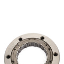 Einweg-Starter-Kupplungskupplung für Kawasaki 93-96 KLX650 86-18 KL650 42034-1094 Generic