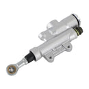 BRAKE MASTER Cylinder passar för Husqvarna TC 250 TE250 FE 250 FE350 FE450 FC450