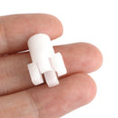 Sada na opravu karburátoru 250cc ATV250 EN250 GP200 GP250 MV30