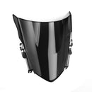 2013-2015 HONDA CBR500R ABS moottoripyörän tuulilasi