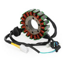 Generator Statorregler Gleichrichter Dichtung für Suzuki VX800 VX 800 90-96