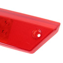 Bakljus bakbroms vänster/höger för Polaris Ranger 500 800 700 900 2411099