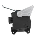 Honda Odyssey Accord Pilot HVAC Air Mixed Mode Motor AW063700 -6830