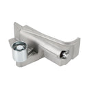 Zahnriemensatz Wasserpumpe Für AUDI A3 A4 VW GOLF IV BORA Shara OCTAVIA 1.8 T