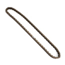 Yamaha Yzf R1 Racebase 14401-Mfl-003 94591-60124 Schwere Steuerkette