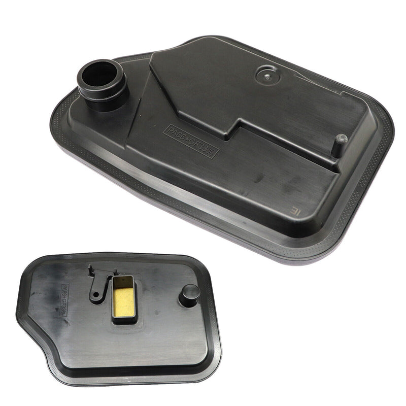 Servisní sada filtru elektromagnetu řazení Ford Transit Connect 2010-2013 4F27E