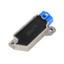 Regulierungsbehörde für Kawasaki 750 900 1100 ZXI 900 1100 STX STS 21066-3712