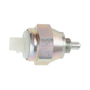 05083138AA Vakuumschalter Verteilergetriebeschalter für Jeep Grand Cherokee