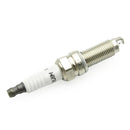 2008-2010 Honda Odyssey Touring V6 3,5L Tändspole + tändstift UF603 5C1681 6st