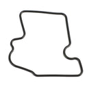 Karburator reparationskonverteringssæt til Kawasaki KVF750 Brute Force 2005-2007 Generisk