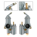 PZ28 Vergaser für BMW Ural K750 R50 R60/2 R69S R12 K750 R1 R71 M72